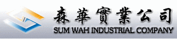 天順集團(tuán)