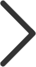 關(guān)于天順