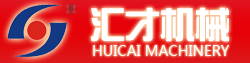 天順集團(tuán)